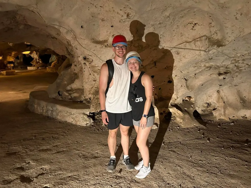 Alyssa & Nathan, photo 16